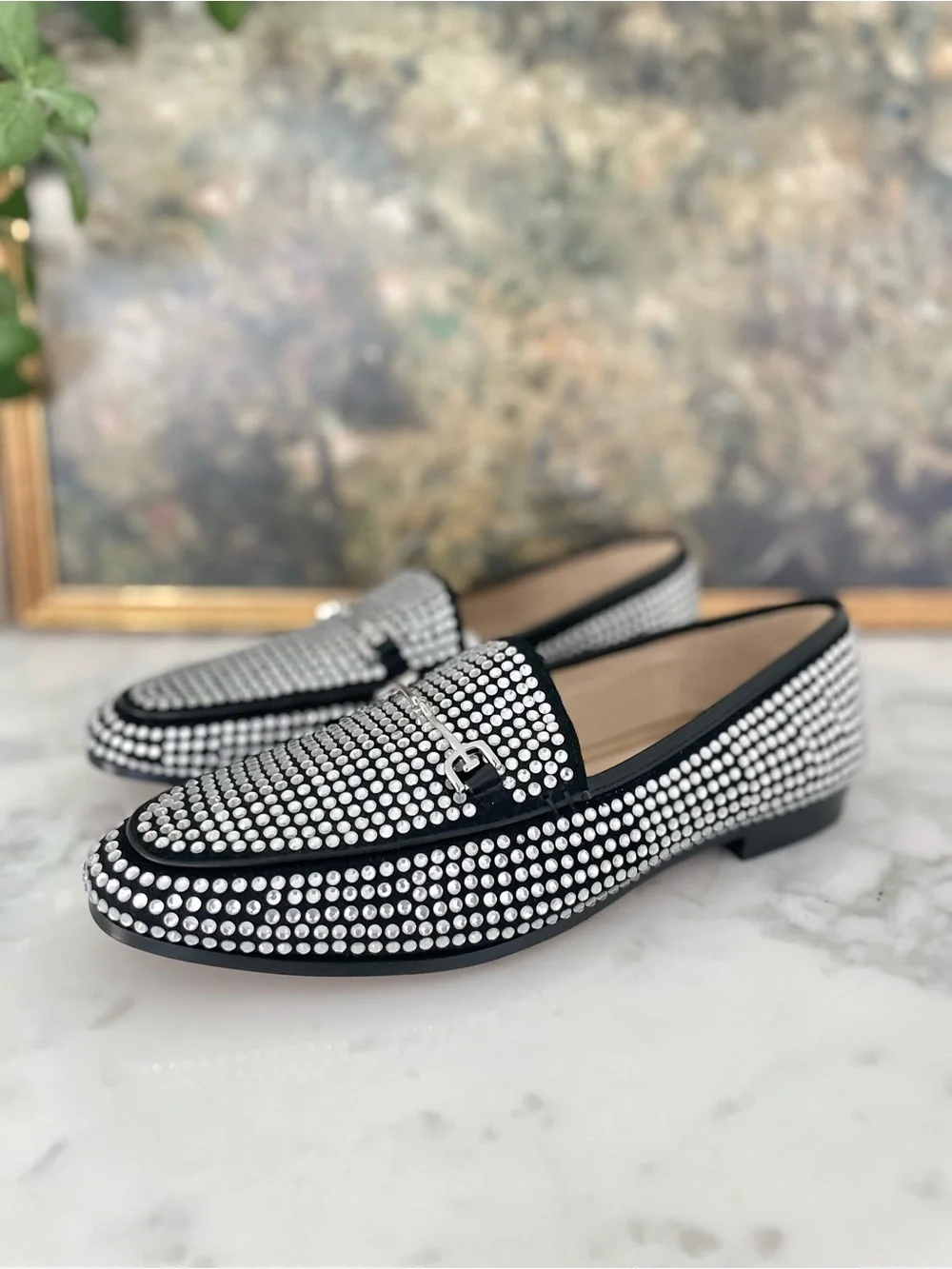 Sam Edelman like new